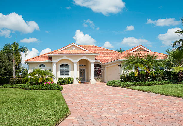  Brandon, FL Driveway Pavers Pros