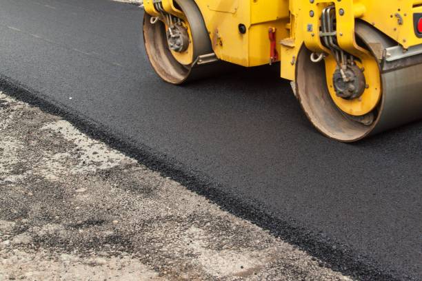 Best Permeable Paver Driveway  in Brandon, FL